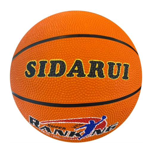 Inflation Pressure for a Perfect Ball