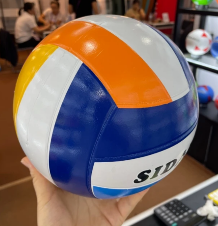 How to Choose a Durable Beach Volleyball Ball How to Choose a Durable Beach Volleyball Ball