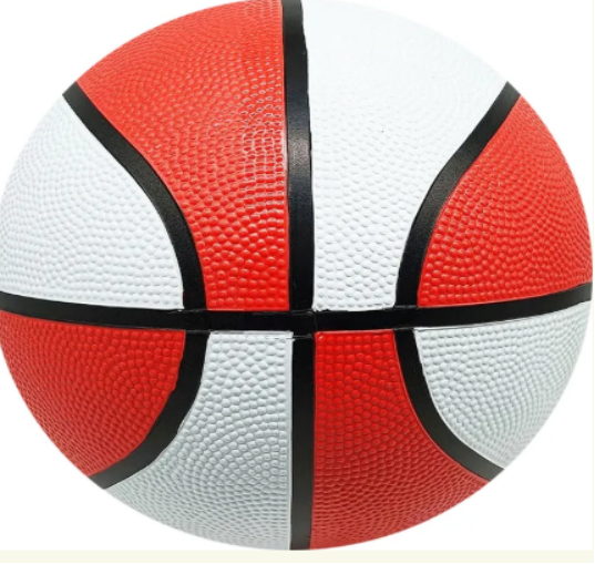 Flash Sales and Promotions for Basketball Ball for Sale Flash Sales and Promotions for Basketball Ball for Sale