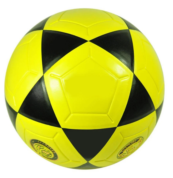 Soccer Balls Bulk Ready