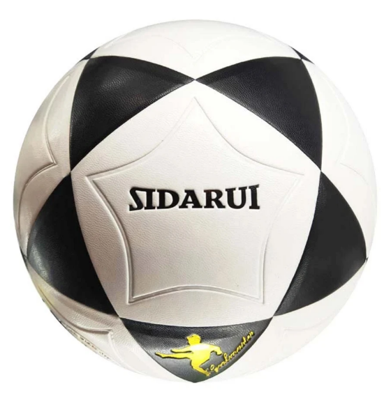 Soccer Balls Bulk Ready Soccer Balls Bulk Ready