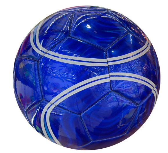Soccer Balls Bulk Guide