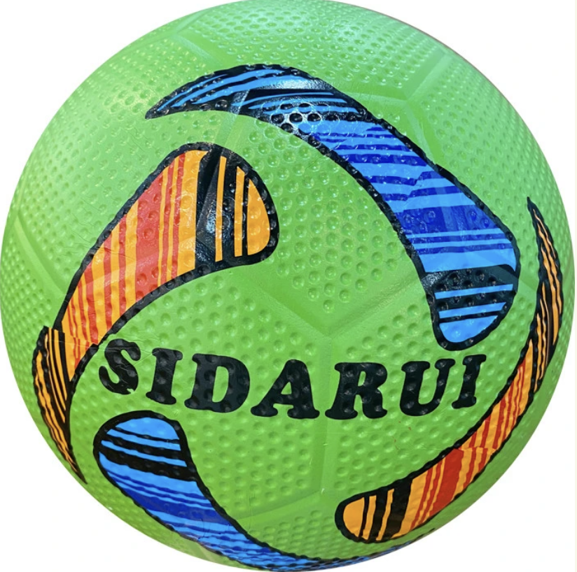 Custom Soccer Balls for Sale