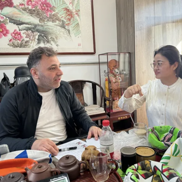 Custom Soccer Balls for Sale