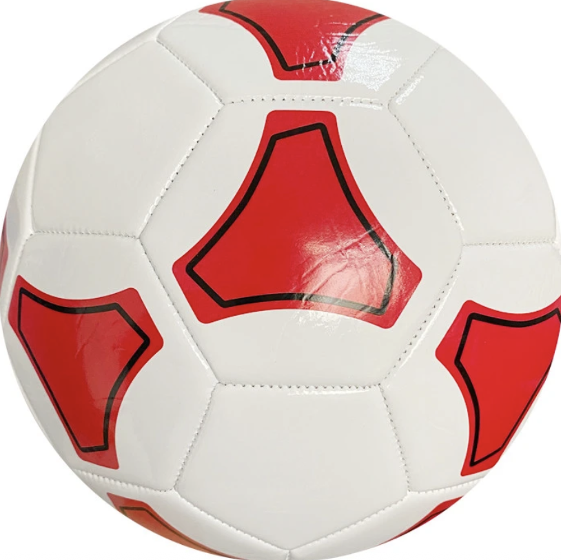 Wholesale Bulk Order Soccer Balls