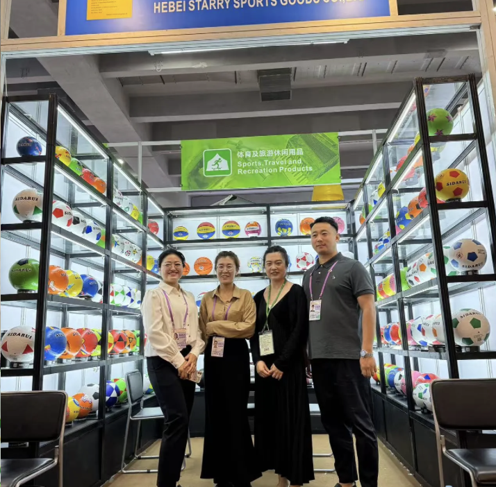 Wholesale Bulk Order Soccer Balls