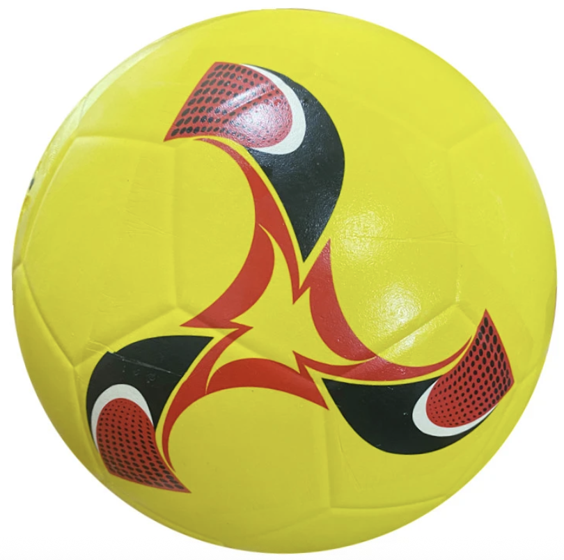 Stitched Soccer Ball Bulk Discount