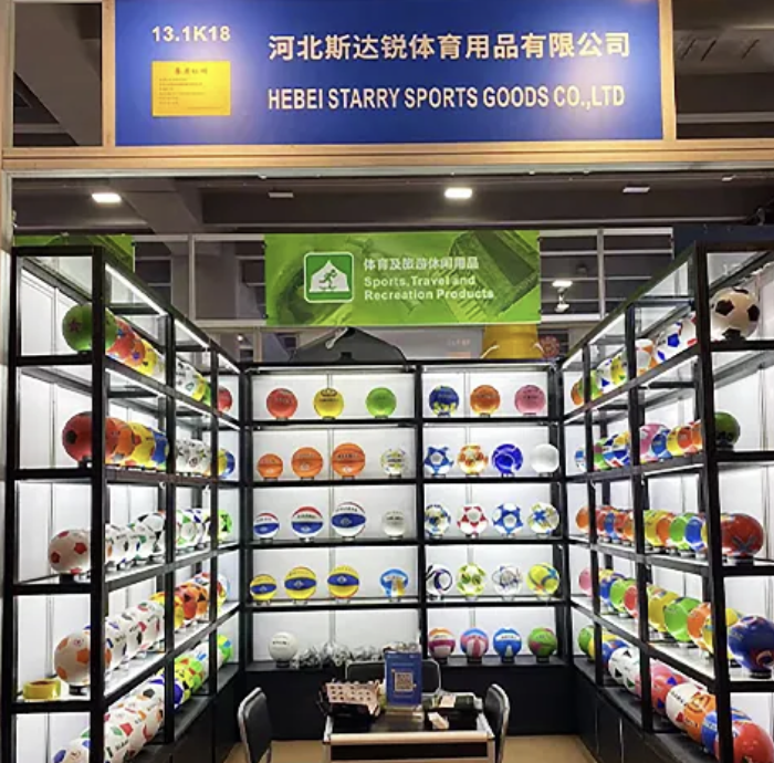 Rubber Different Types of Volleyball Ball