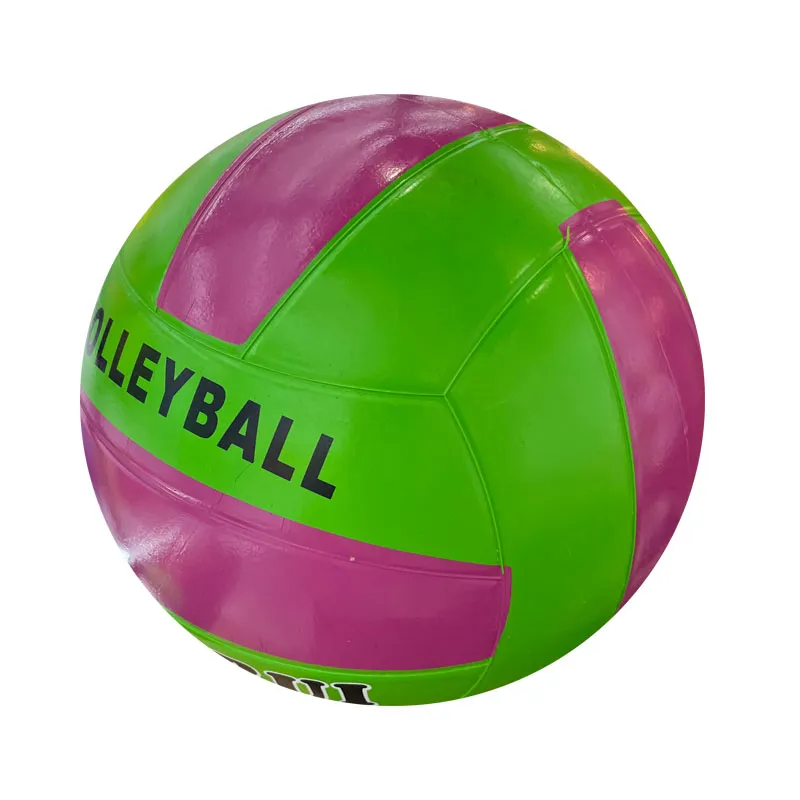 Read More About pu volleyball