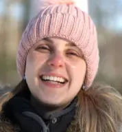 New Golf Football with Rich Colors Supports Customization