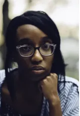 customized volleyball ball