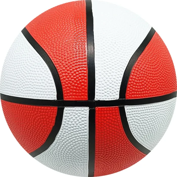 How to Design a Unique Personalised Basketball