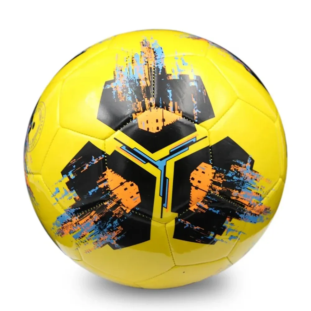 Biodegradable Football Material: A Step Toward Sustainability​