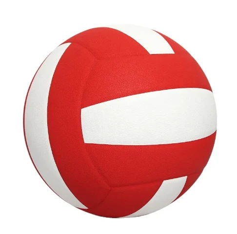 Outdoor Volleyball Essentials