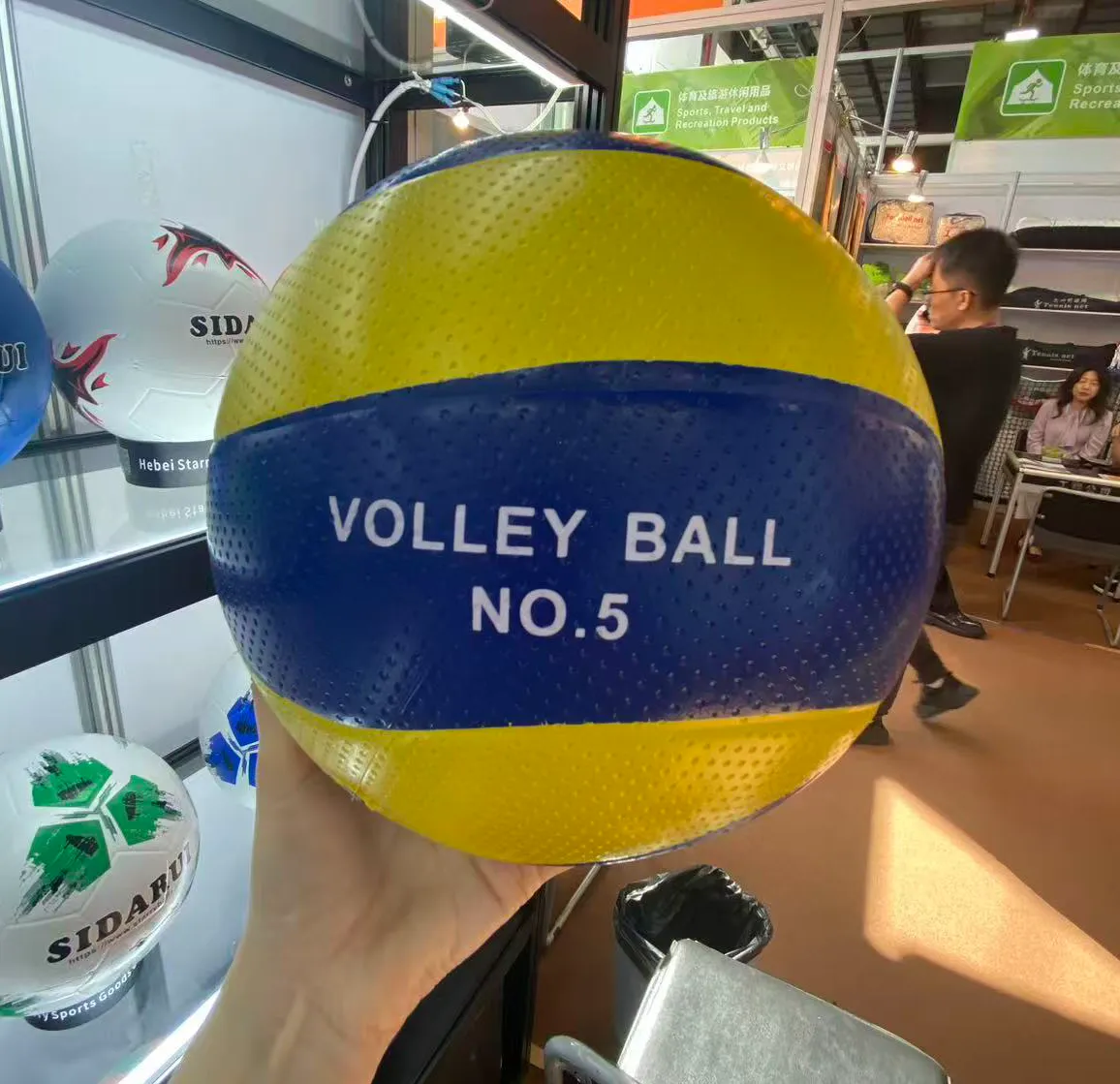 soccer ball soccer ball