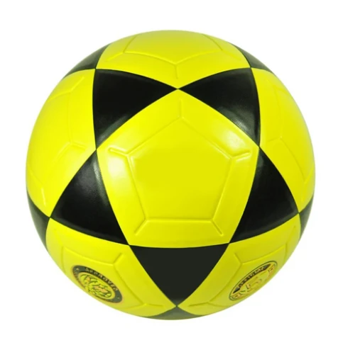 Understanding Football: A Global Game with Many Faces