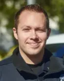 customized volleyball ball