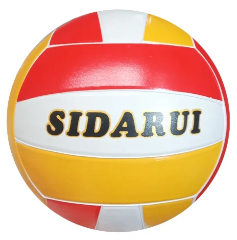 The Ultimate Volleyball Gear Guide