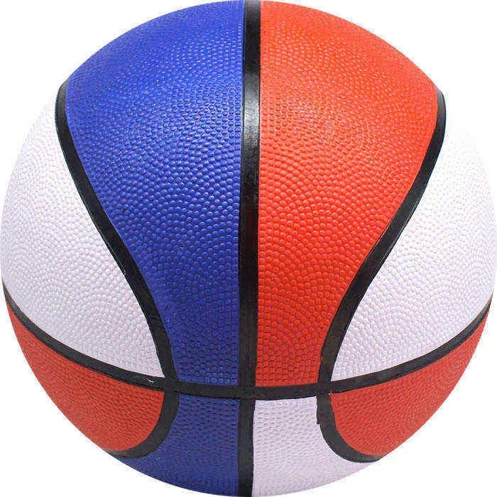 How to Design a Unique Personalised Basketball