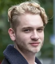 basket balls for sale