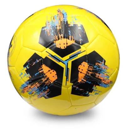 Exploring the World of Football: Types, Sizes, And Costs