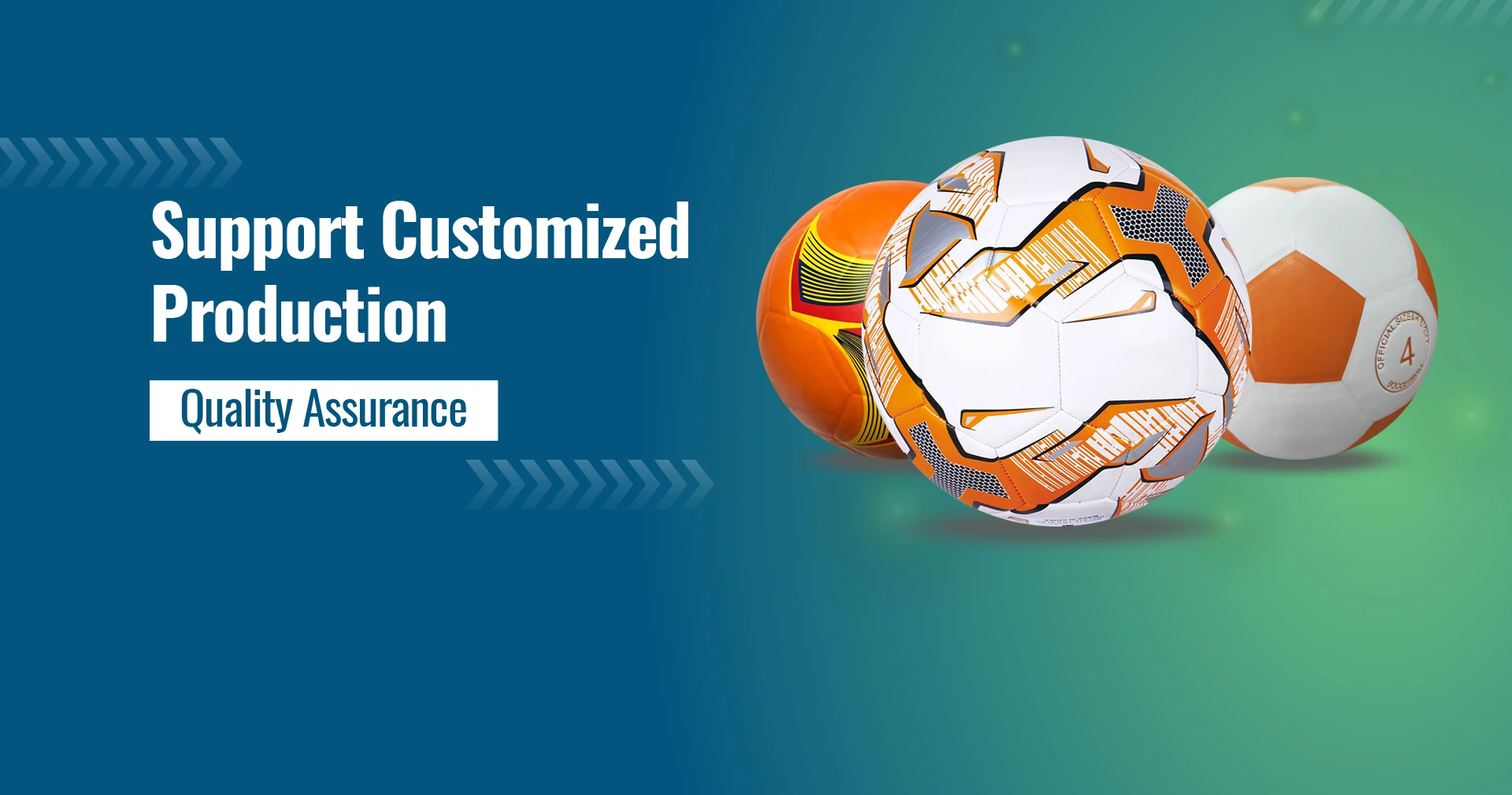 custom basketball manufacturer