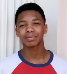 customized volleyball ball