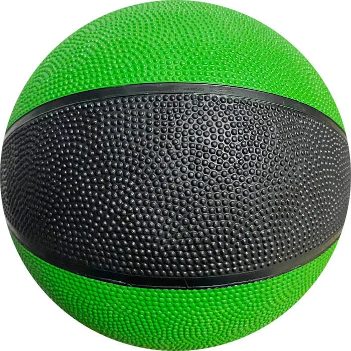 How to Design a Unique Personalised Basketball