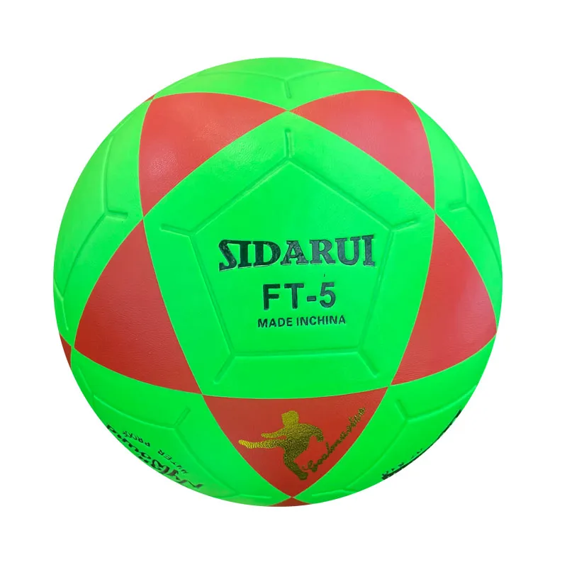 Bulk Buy Size 4 Footballs: A Guide for Soccer Enthusiasts