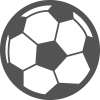 Soccer Ball Wholesale