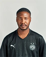 Purchasing Manager at SportGear Inc.