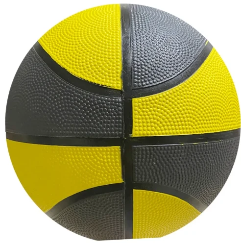 Understanding Basketball Ball Sizes