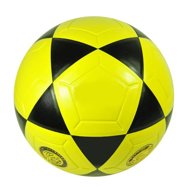 The Complete Guide to Soccer Balls: Types, Materials, and Buying Tips 
