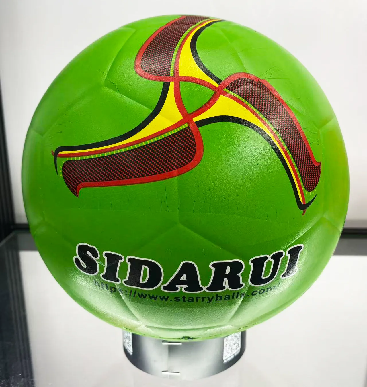 soccer ball for sale