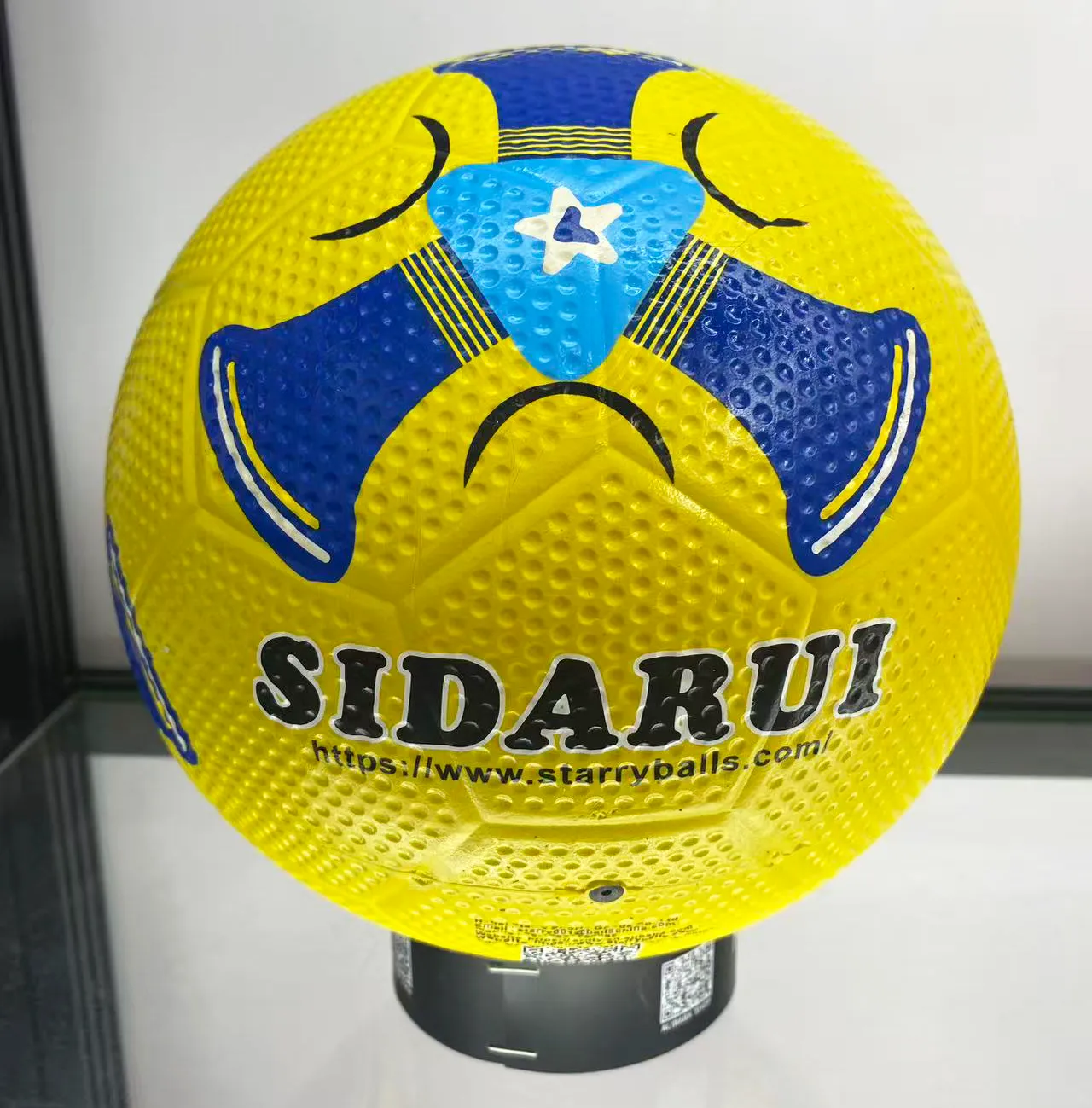 soccer balls for sale