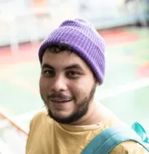 customized volleyball ball