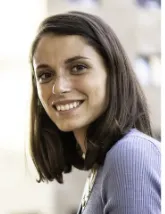 soccer ball 4 soccer ball 4