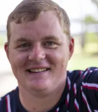 soccer ball soccer ball