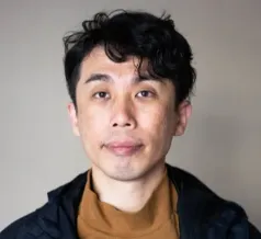 basketball ball design