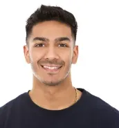 New Golf Football with Rich Colors Supports Customization