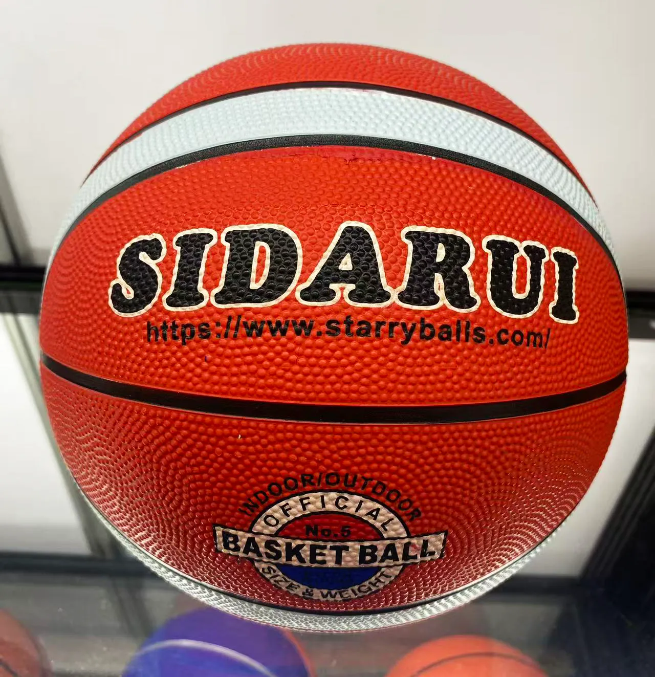 soccer balls bulk for sale