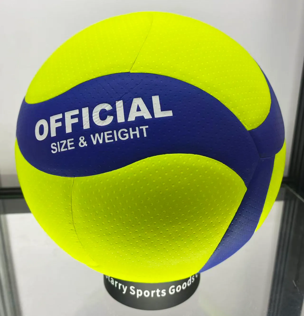 soccer ball wholesale
