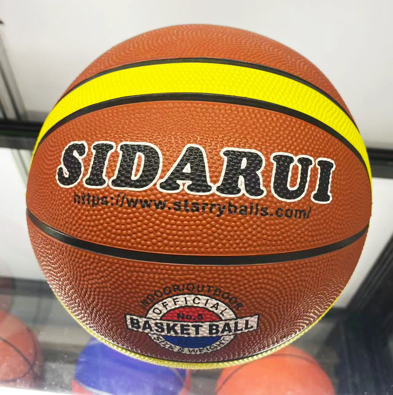 soccer ball bulk discount