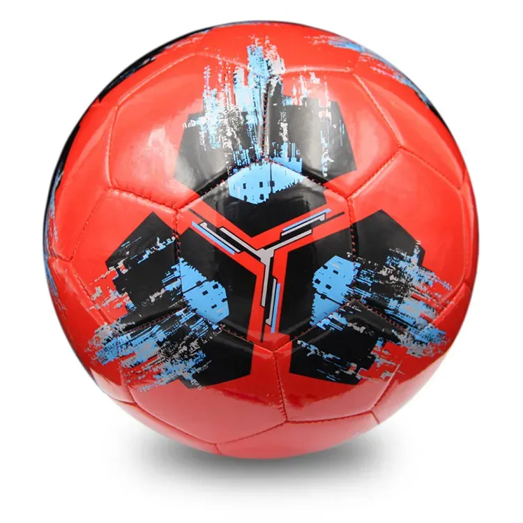 Soccer Ball Size 5 Bulk Wholesale Soccer Ball Size 5 Bulk Wholesale