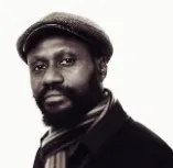 rubber basketball ball