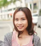 customized volleyball ball