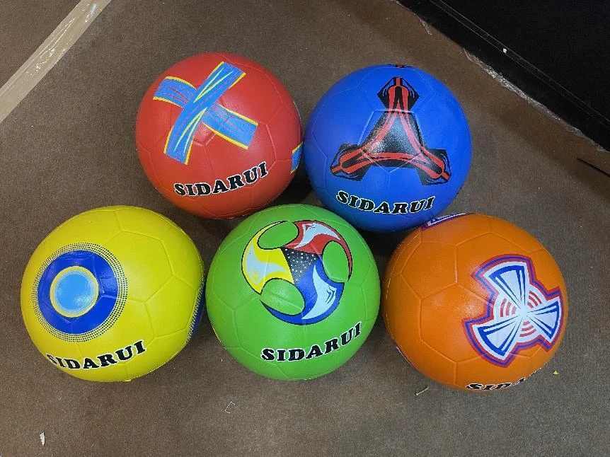 Best Deals on Personalized Footballs in Bulk for Unique Teams