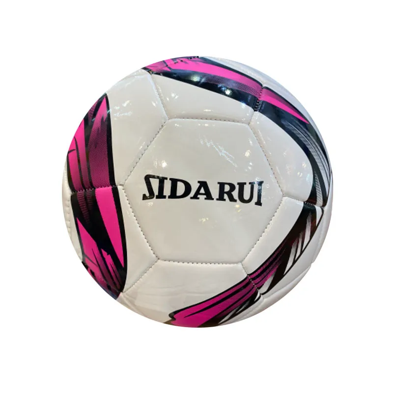 Discover All Football Insights: Own Football, Guides & Uses