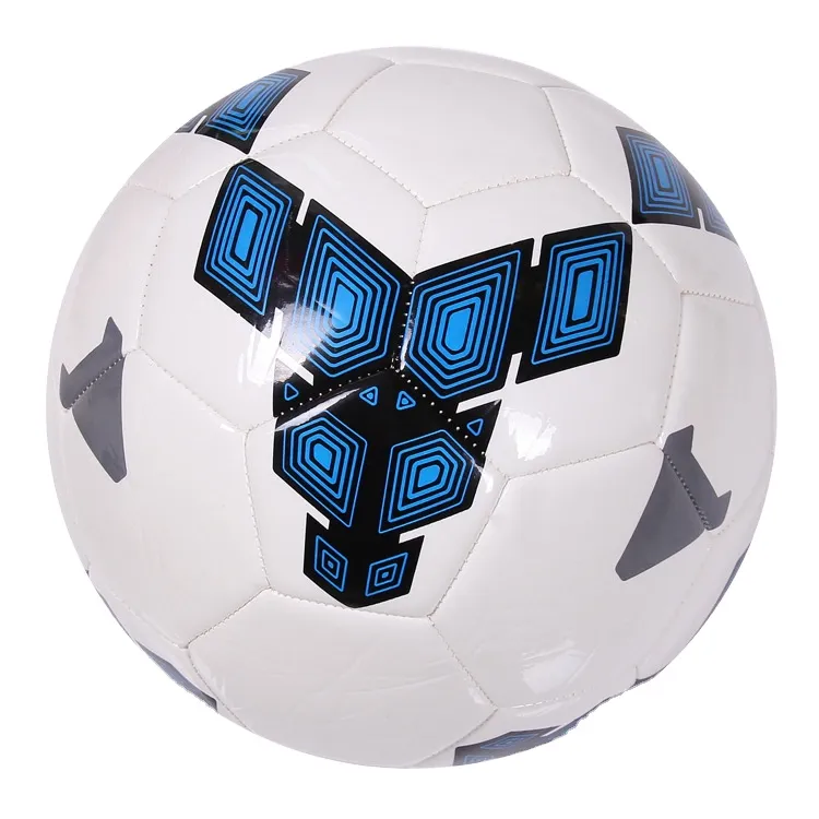 Discover All Football Insights: Own Football, Guides & Uses