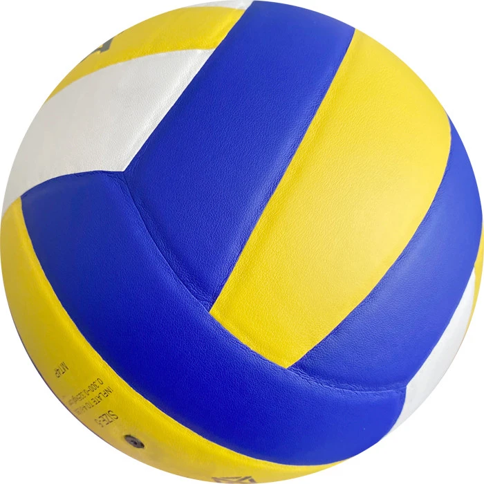 Beach Sports Volley Ball Volleyball Pelotas De Voley Voleybol Topu
